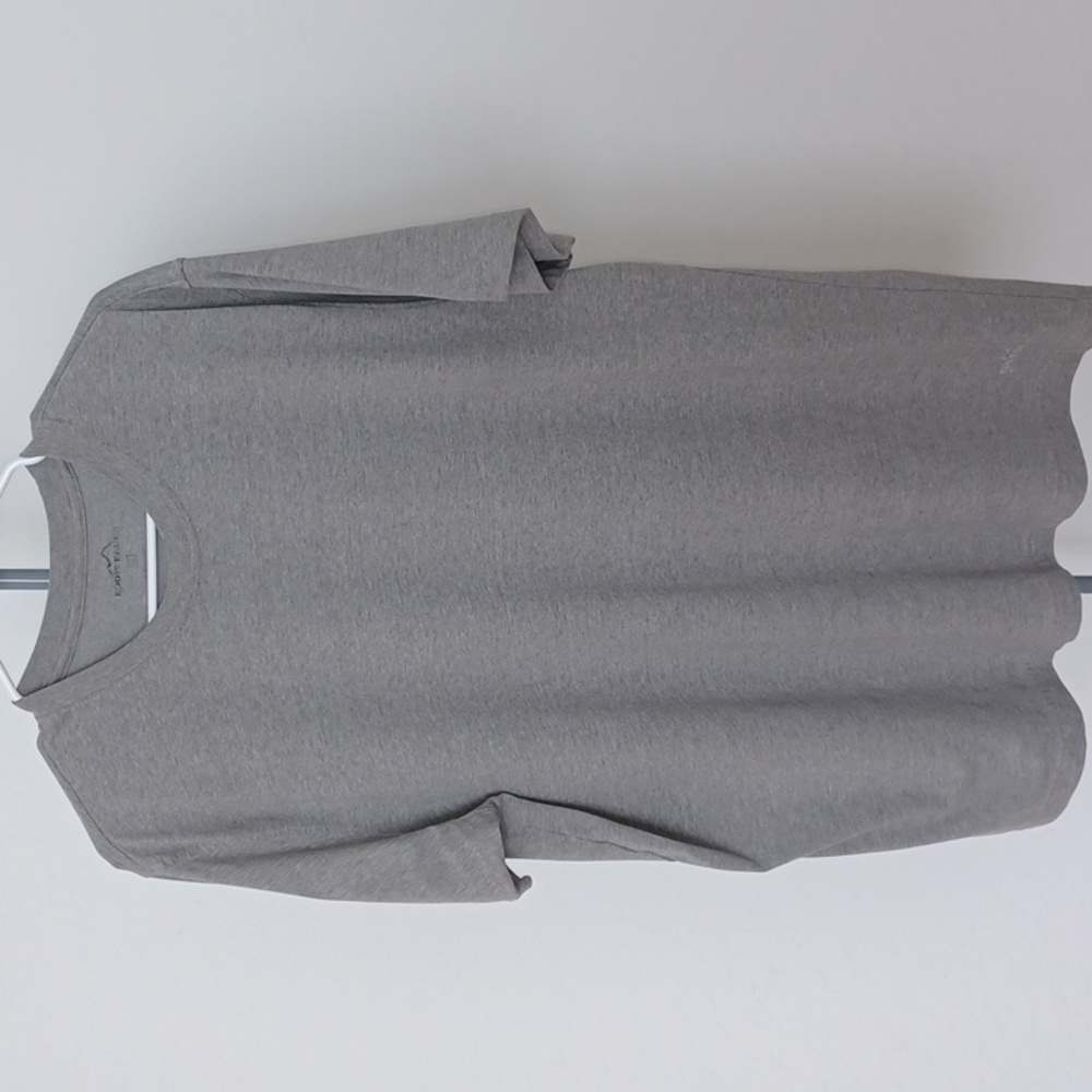 Eddie Bauer Shirt